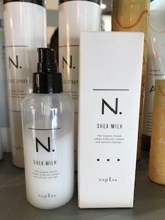 IMG_2328.jpg aya.jpg